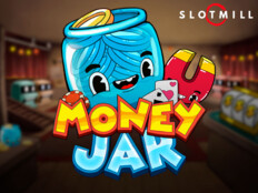 Casino slots real money {HFABSU}71